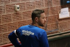 264070164_3581015262023457_399592829402181618_n