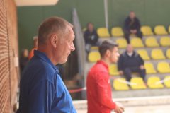 264083426_3581016265356690_4644174427198131800_n