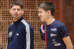 264115324_3581015095356807_5007098516561403855_n