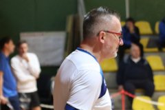 264316381_3581016222023361_8220495028515470552_n