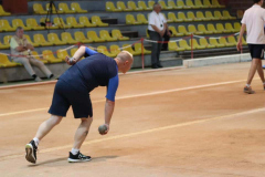 195604428_858967648029565_4370016488436220404_n