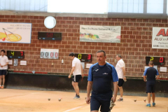 196888782_858967718029558_3876713672173680675_n