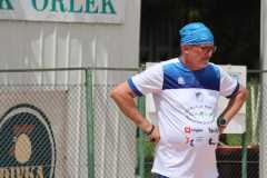 283454916_4114684368656541_5057469046526230698_n