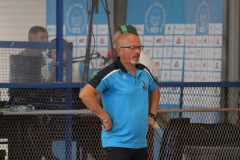 283507483_4114873168637661_1391641911692256536_n