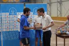 283682980_10227727754370081_6025751401310725368_n