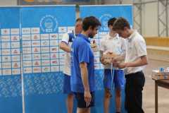 283698556_10227727754570086_3323774864090773631_n