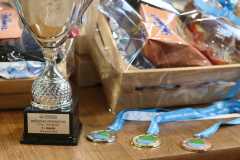 283739612_10227727750889994_7874476718855128028_n