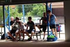 283771352_4114871685304476_3928231802715198791_n