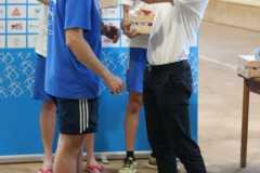 283844705_10227727754810092_7638529711204214205_n