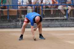 283882165_4114871941971117_244783362036658962_n