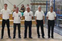 283901358_10227727752250028_4555789194442785922_n