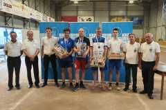 283919032_10227727758930195_1390424992853773877_n