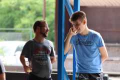 283930237_10227727760490234_3711261395396990129_n