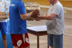 283973995_10227727756410132_4046391258582889888_n