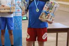 284005737_10227727757250153_7731025812128607323_n