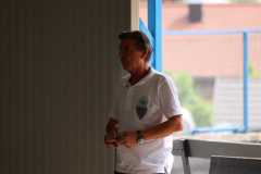 284080053_4114872461971065_6440301840279842846_n