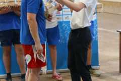 284081370_10227727756290129_6865131084735504463_n