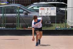 284085742_4114686468656331_504354975260793345_n