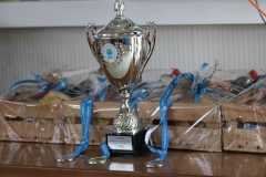 284093874_4114685371989774_7963977515025055708_n