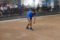 284139654_10227727761970271_110013601340819828_n