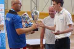 284184722_10227727756770141_1249877748492067551_n