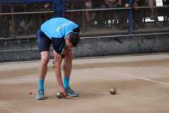 284275679_4114873368637641_1543705777784538734_n