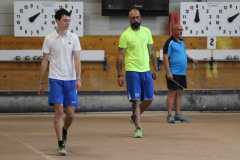 284277364_4114685261989785_1314444191204911730_n