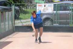 284370147_4114686375323007_3640969312035769391_n