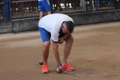 284395250_10227727762890294_3195348476180607148_n