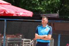 284454307_4114684915323153_2980896321840341924_n