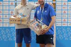 284477601_10227727758050173_5407828079384296731_n