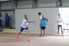 284482671_4114871798637798_814161104487153622_n