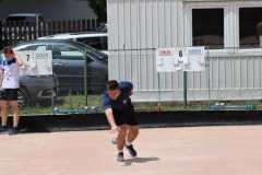 284486939_4114686735322971_6479458731143327170_n