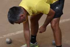 284550376_4114871118637866_7450389065708405997_n