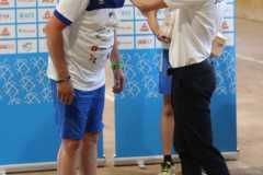 284557133_10227727753810067_5131629286336299419_n