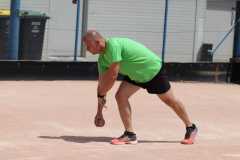 284573742_4114684831989828_3786646800347362366_n