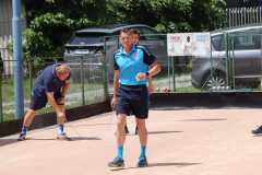 284588485_4114686538656324_466876682558991471_n