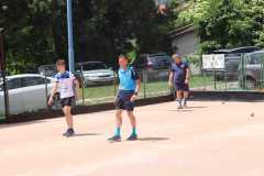 284602721_4114689571989354_775060139297601327_n