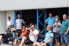 284605244_4114686641989647_2232864084149117941_n