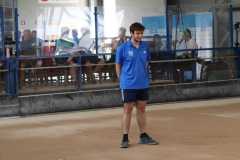 284685310_10227727762730290_574416147407983772_n