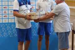 284692710_10227727754210077_1742896971460602594_n