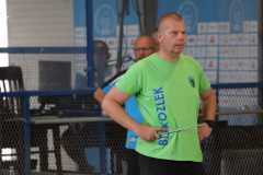 284692725_4114873795304265_7421201281170741162_n