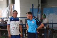 284705768_4114873501970961_8417189485972824797_n