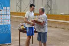 284706430_10227727753010047_230069192006133566_n