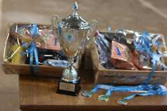 284707147_10227727750369981_5502987815743506703_n