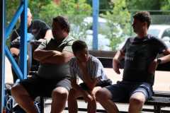 284791204_4114872965304348_5879303737153992329_n