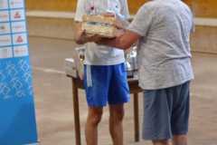 284793317_10227727753290054_76286946814013317_n