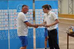 284809399_10227727753610062_7314891493960036770_n