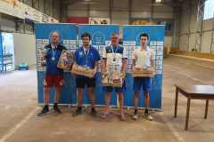 284811338_10227727759370206_8596788348119929533_n