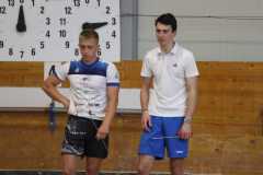 284857158_4114685755323069_3917009080775280521_n